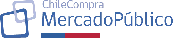 ChileCompra