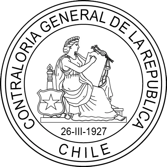 Contraloría General de la República