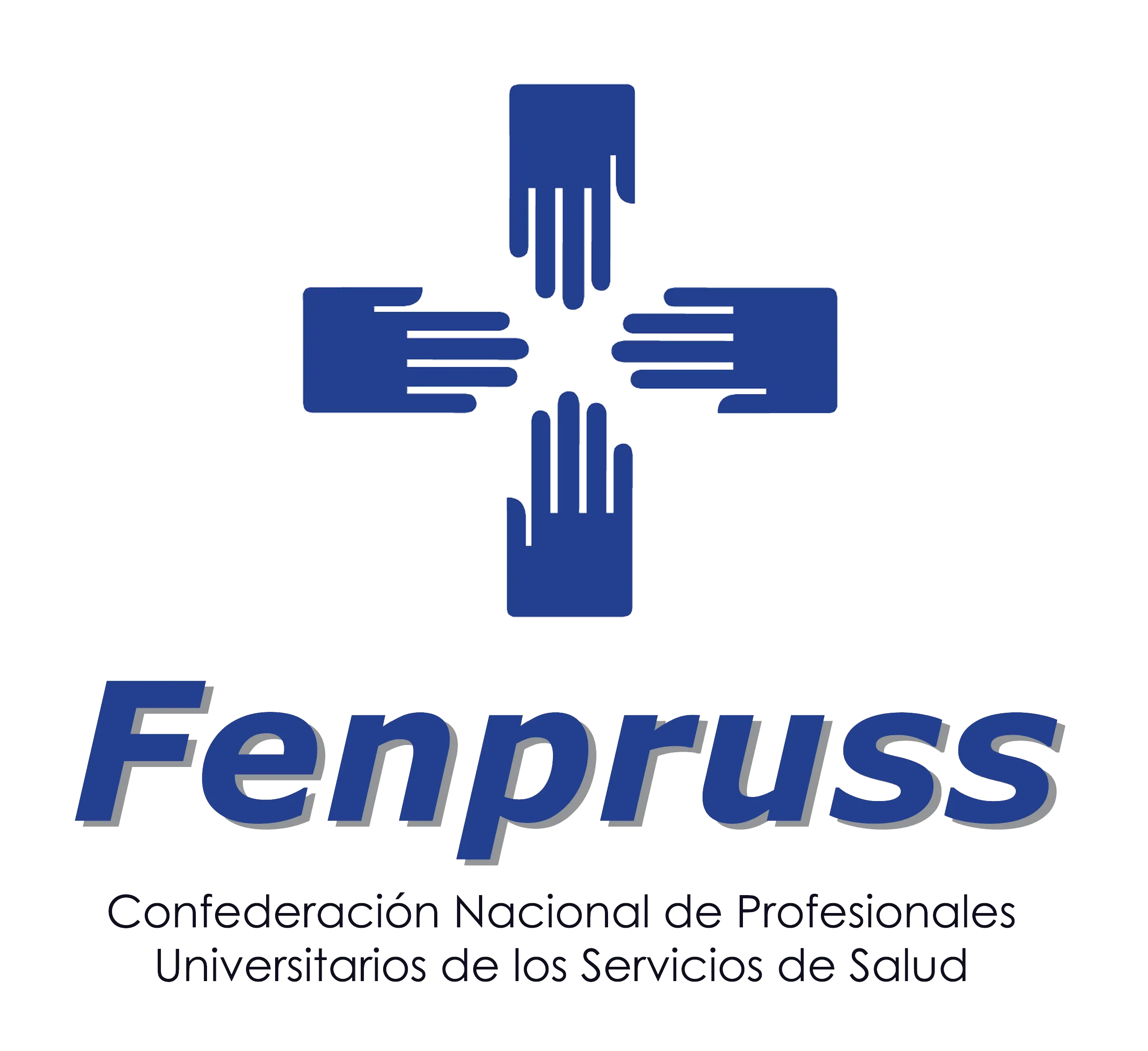 FENPRUSS