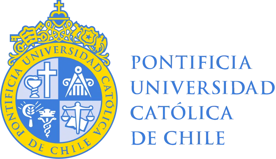 Pontificia Universidad Católica de Chile