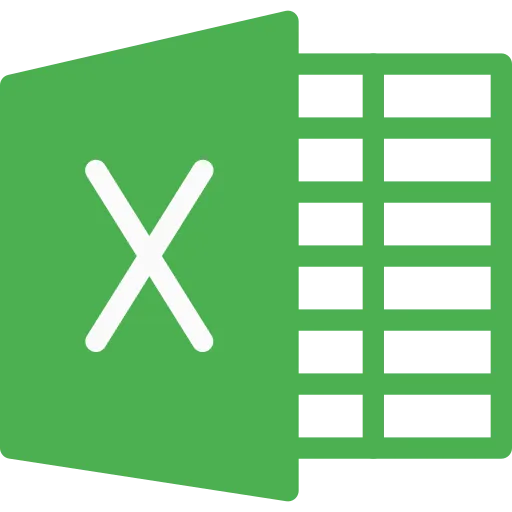 Excel