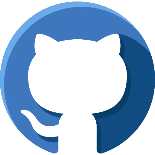 GitHub