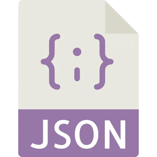 JSON